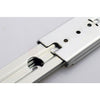 Heavy Duty Drawer Slides
