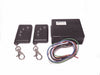 four channel remote control