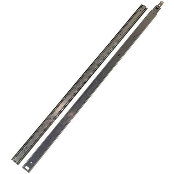 Compact Drawer Slides