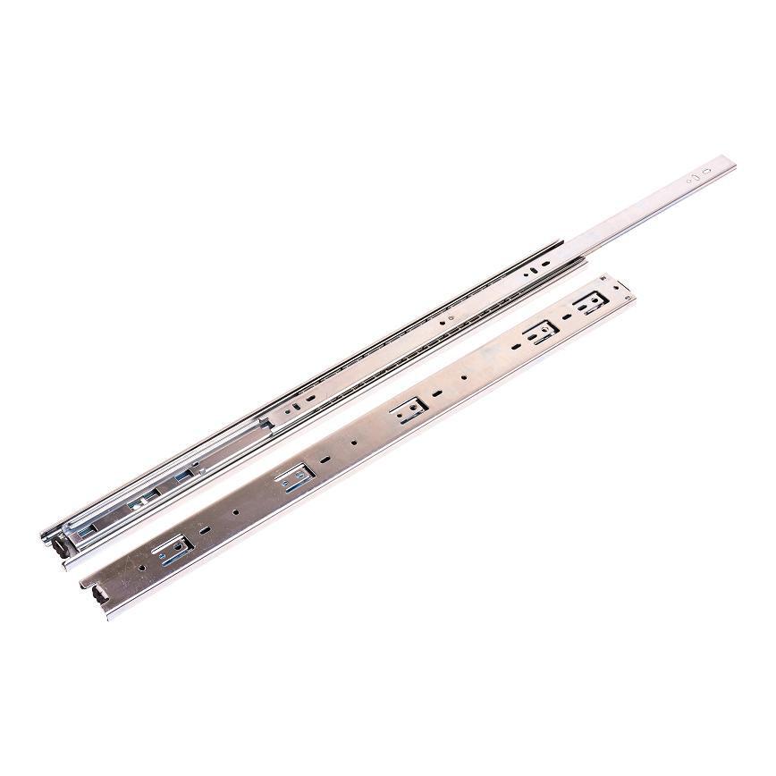 Drawer Slides | Linear Drawer Slides | FIRGELLI Drawer Slides | Linear Drawer Slides | FIRGELLI