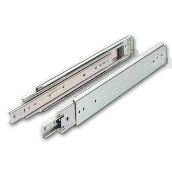 Compact Drawer Slides