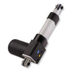 Heavy Duty Rod Actuator - IP66 Rated (Dust and Water Resistant)