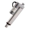 Classic Rod Linear Actuator