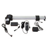Heavy Duty Track Actuators