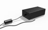 actuator power supply