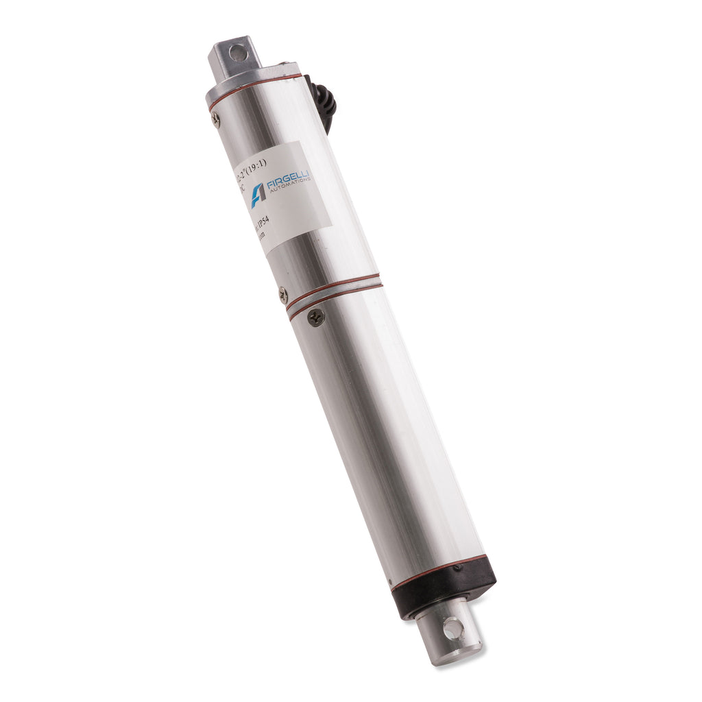 Mini Linear Actuators