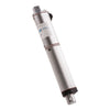Mini Linear Actuators
