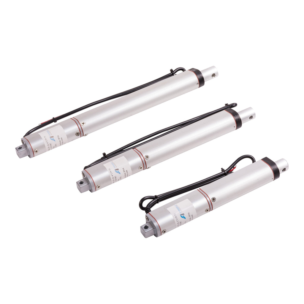 Mini Linear Actuators