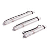 Mini Linear Actuators