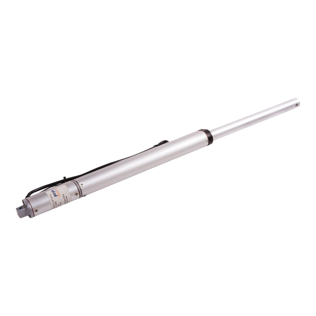Mini Linear Actuators