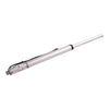 Mini Linear Actuators