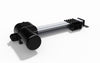 Track Actuator
