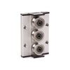 FA-SGR-35 Series - Heavy Duty Linear Sliding Carriage