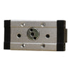 FA-SGR-15N Series - Mini Sliding Carriage