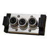 FA-SGR-15N Series - Mini Sliding Carriage