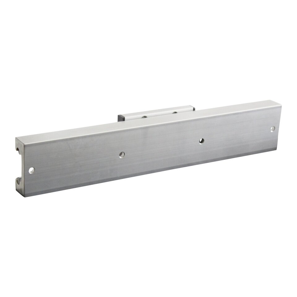 Slide Rails