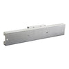 Slide Rails