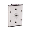 FA-SGR-35 Series - Heavy Duty Linear Sliding Carriage