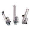 Classic Rod Linear Actuator