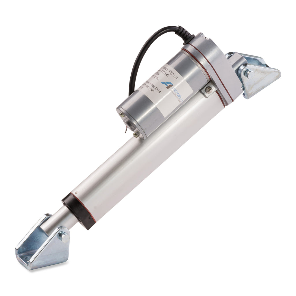 Classic Rod Linear Actuator
