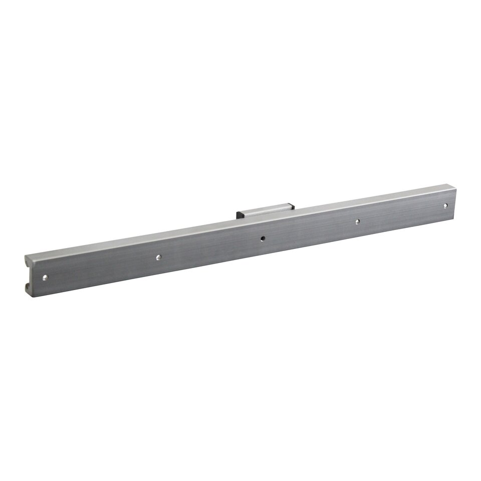 Mini Linear Slide Rails | FA-SGR-15N Series | FIRGELLI | Firgelli ...
