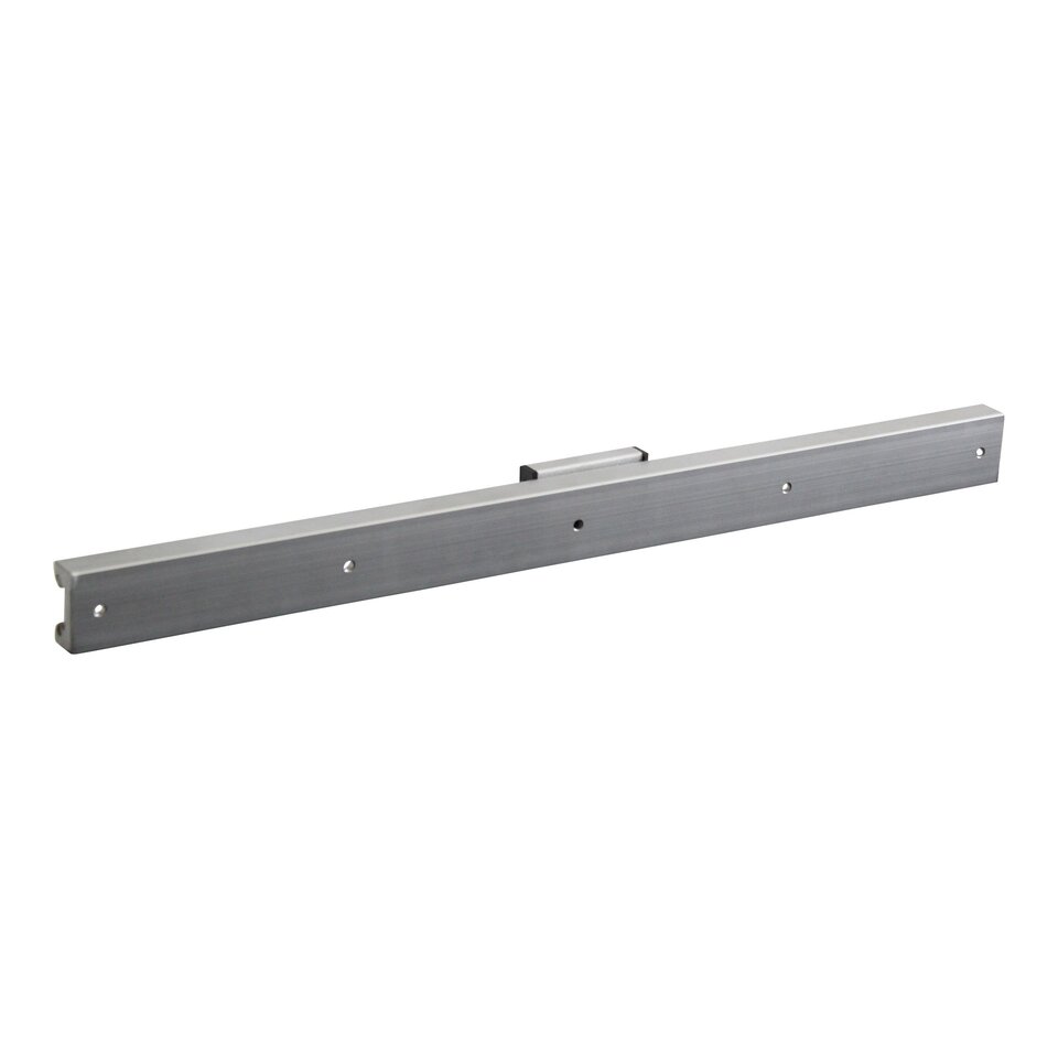 FA-SGR-15N Series - Mini Linear Slide Rails