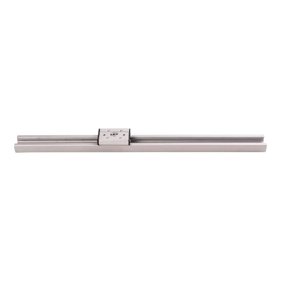 FA-SGR-15N Series - Mini Linear Slide Rails
