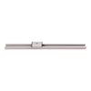 FA-SGR-15N Series - Mini Linear Slide Rails