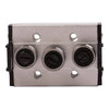 FA-SGR-15N Series - Mini Linear Slide Rails