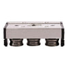 FA-SGR-15N Series - Mini Linear Slide Rails