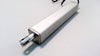 Sleek Rod Tubular Linear Actuators