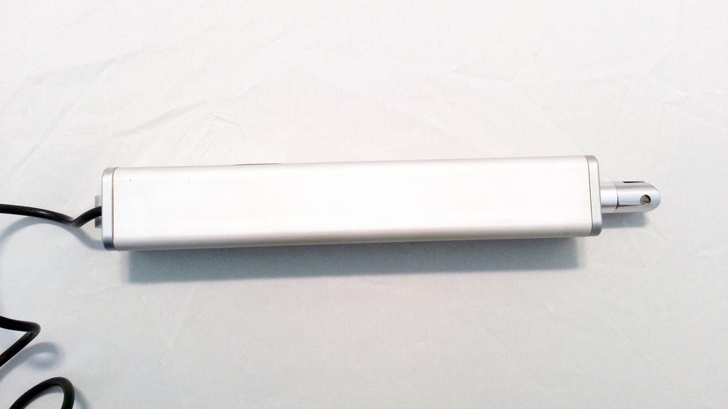 linear actuators