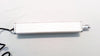 linear actuators