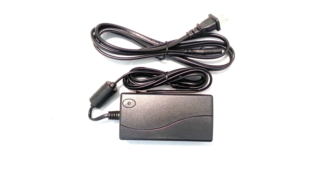 DC Power Adaptor 12v