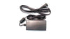 DC Power Adaptor 12v