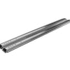 Heavy Duty Drawer Slides