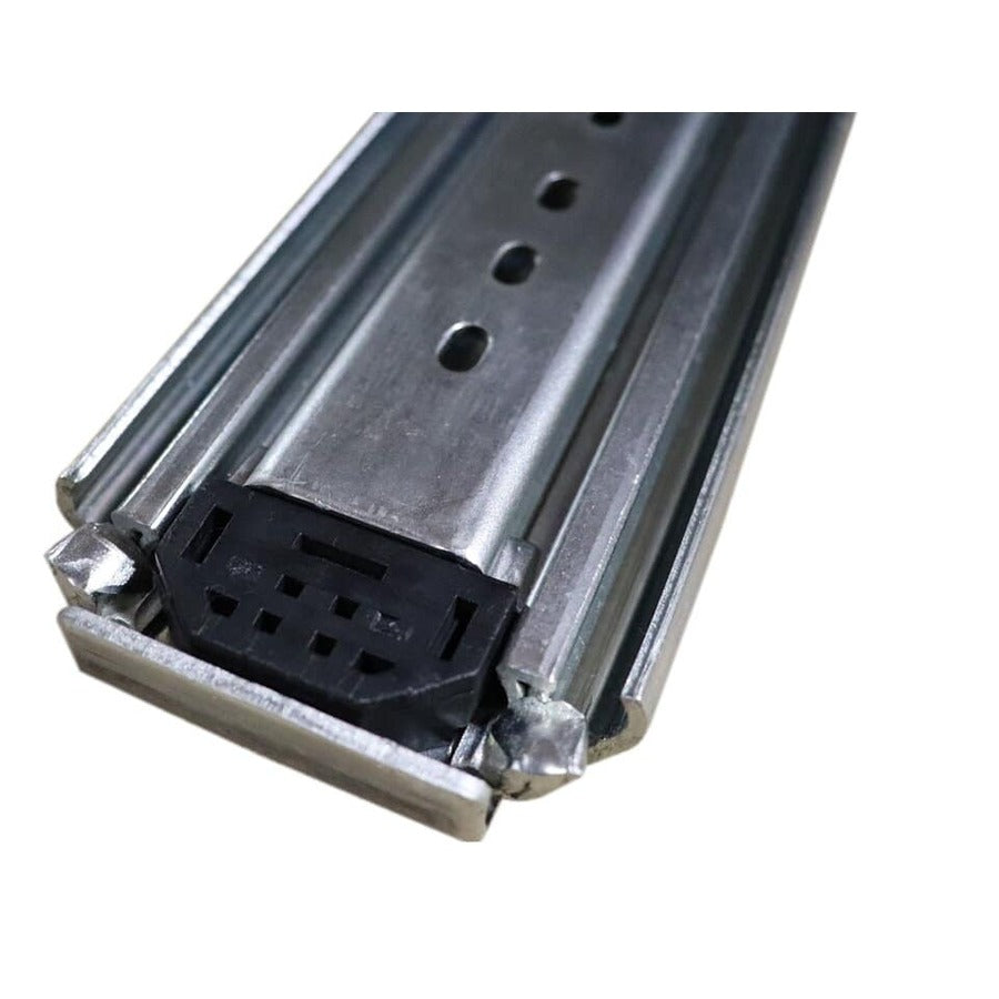 Heavy Duty Drawer Slides