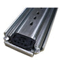 Heavy Duty Drawer Slides