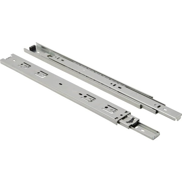 Compact Drawer Slides