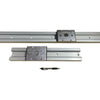 Slide Rails