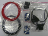 kit