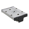 Slide Rails