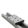 Slide Rails