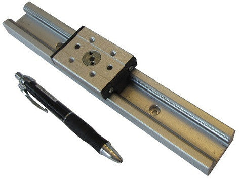 Mini Slide rails
