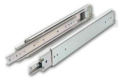 Drawer Slides